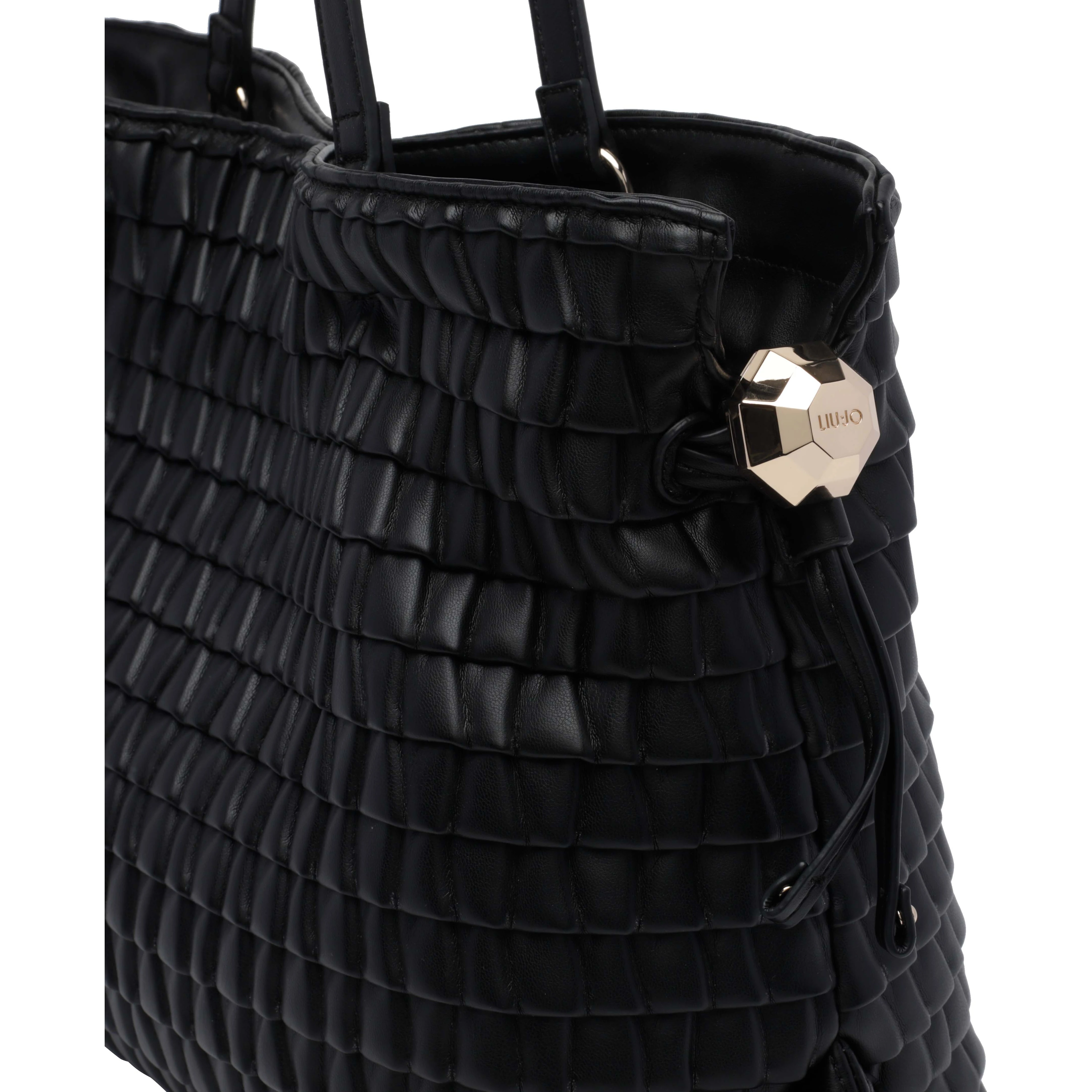Liu Jo Bags.. Black