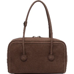 MARGESHERWOOD Bags