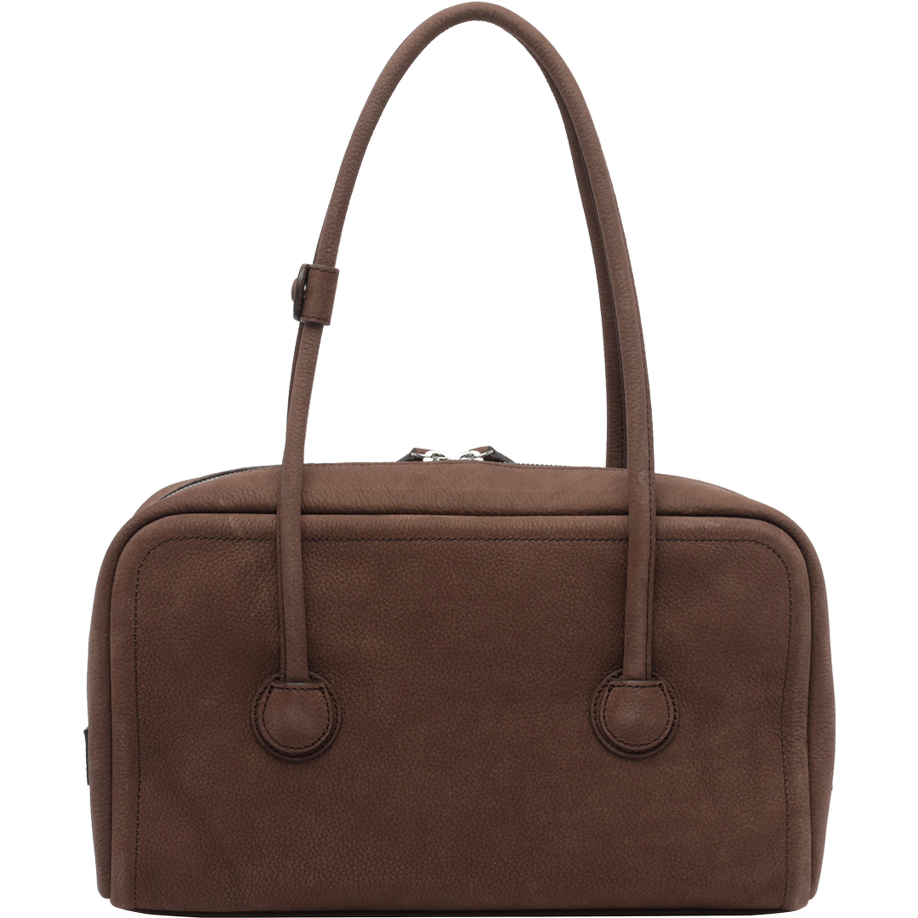 MARGESHERWOOD Bags