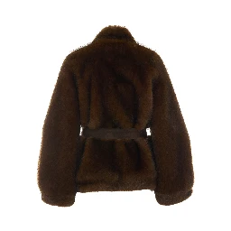 VALENTINI 1972 Jackets