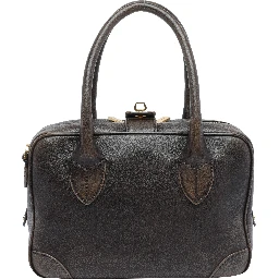 Golden Goose Bags