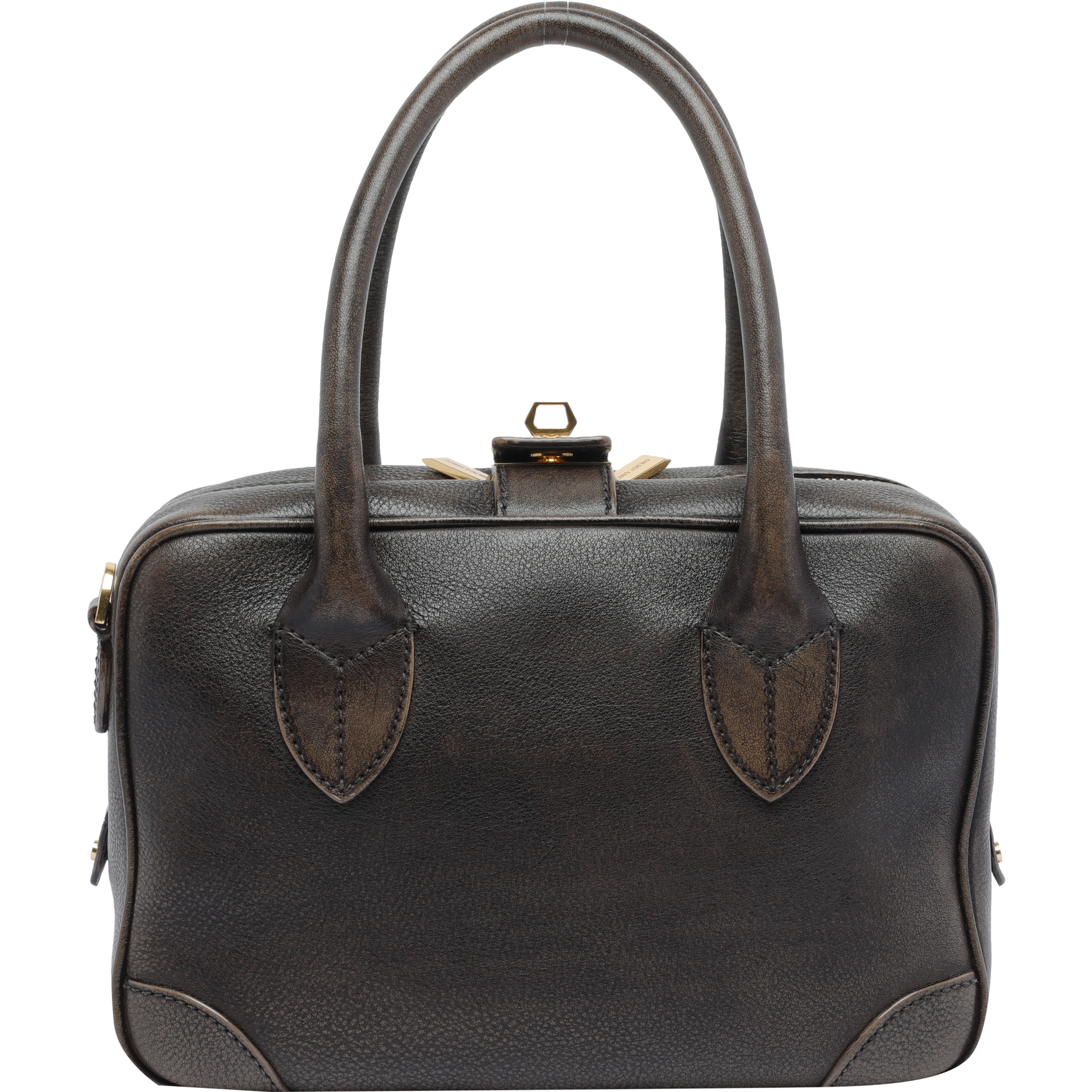 Golden Goose Bags