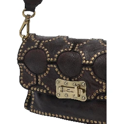 Campomaggi Bags