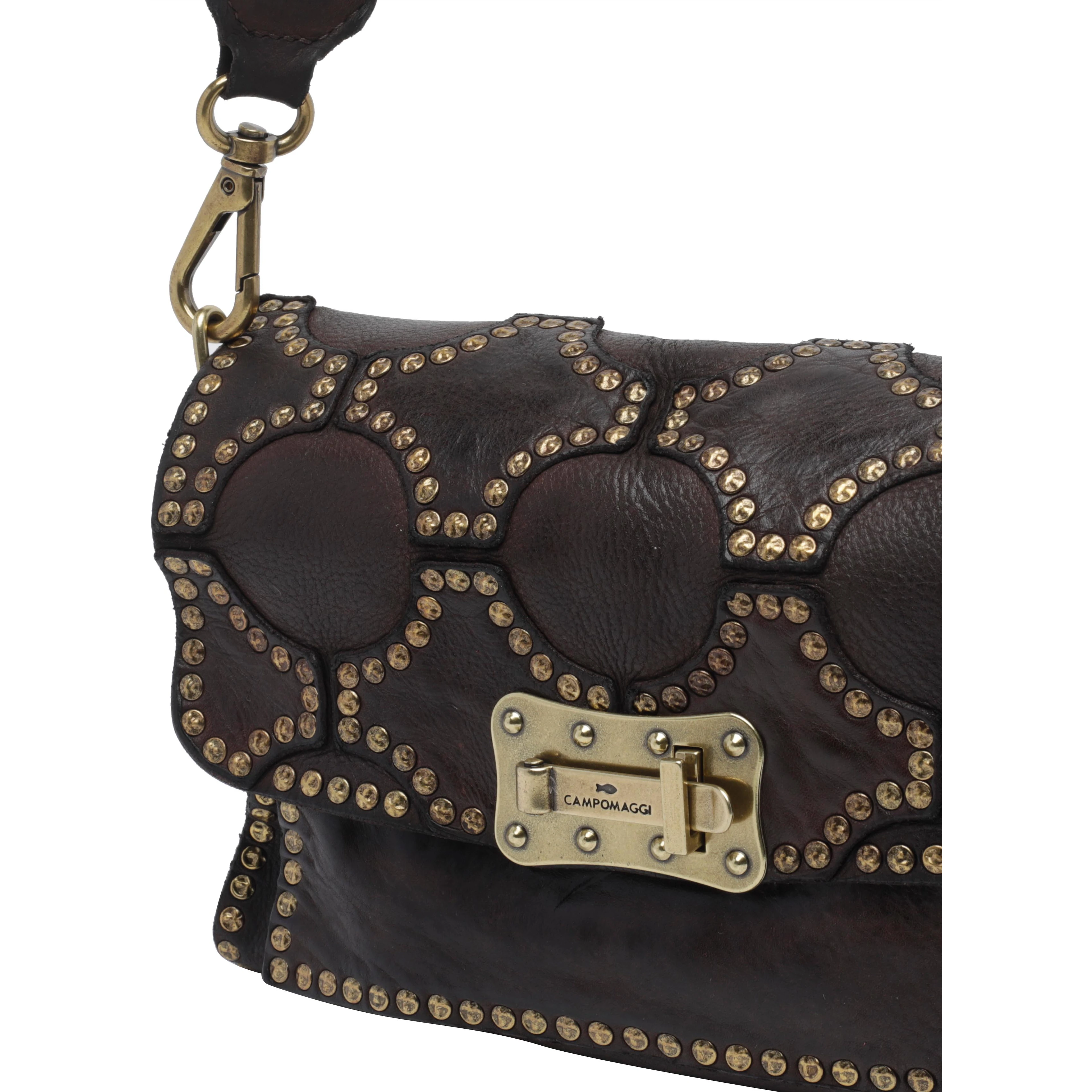 Campomaggi Bags