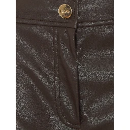 Liu Jo Trousers