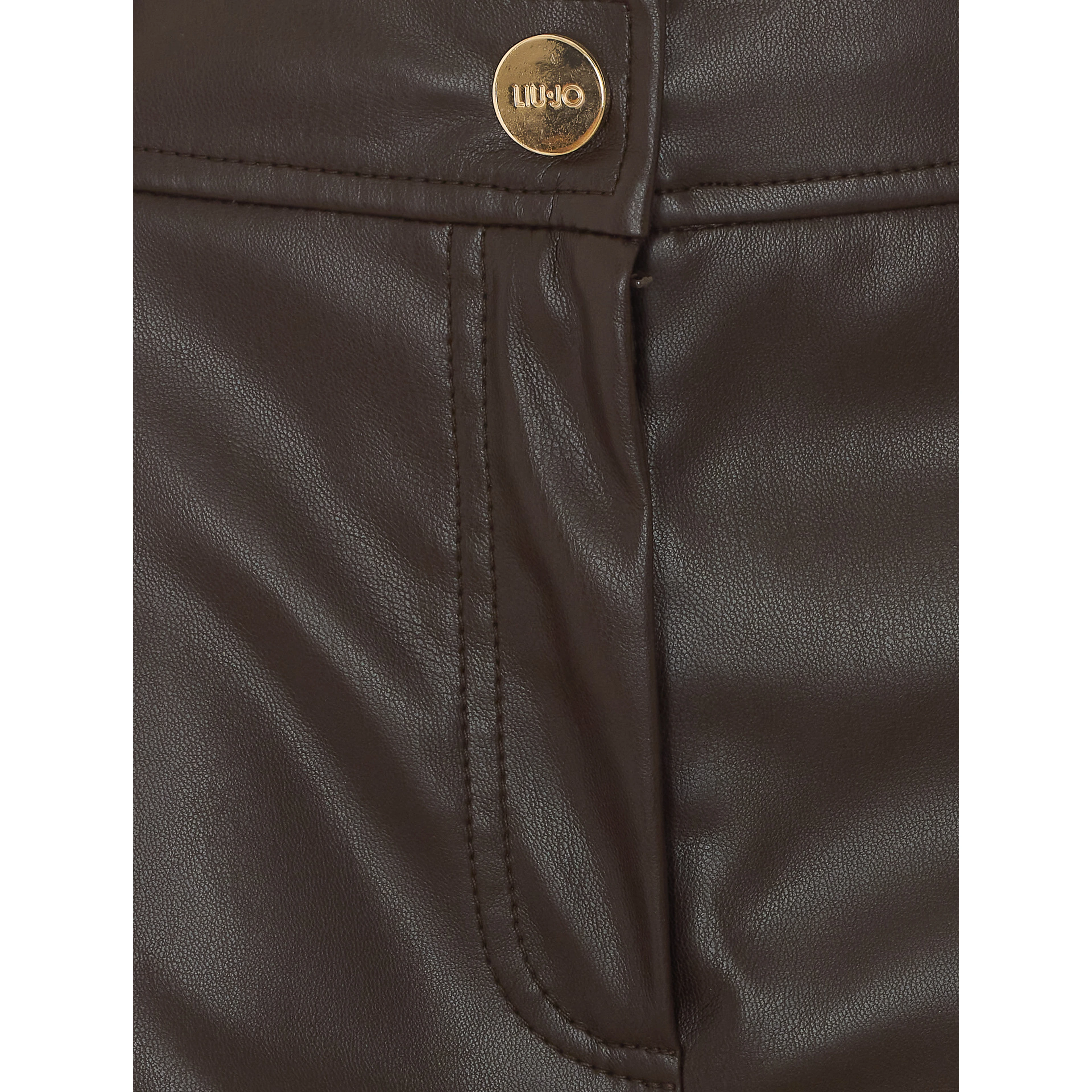 Liu Jo Trousers