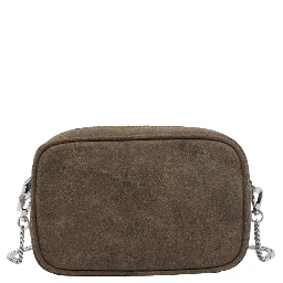 Golden Goose Bags
