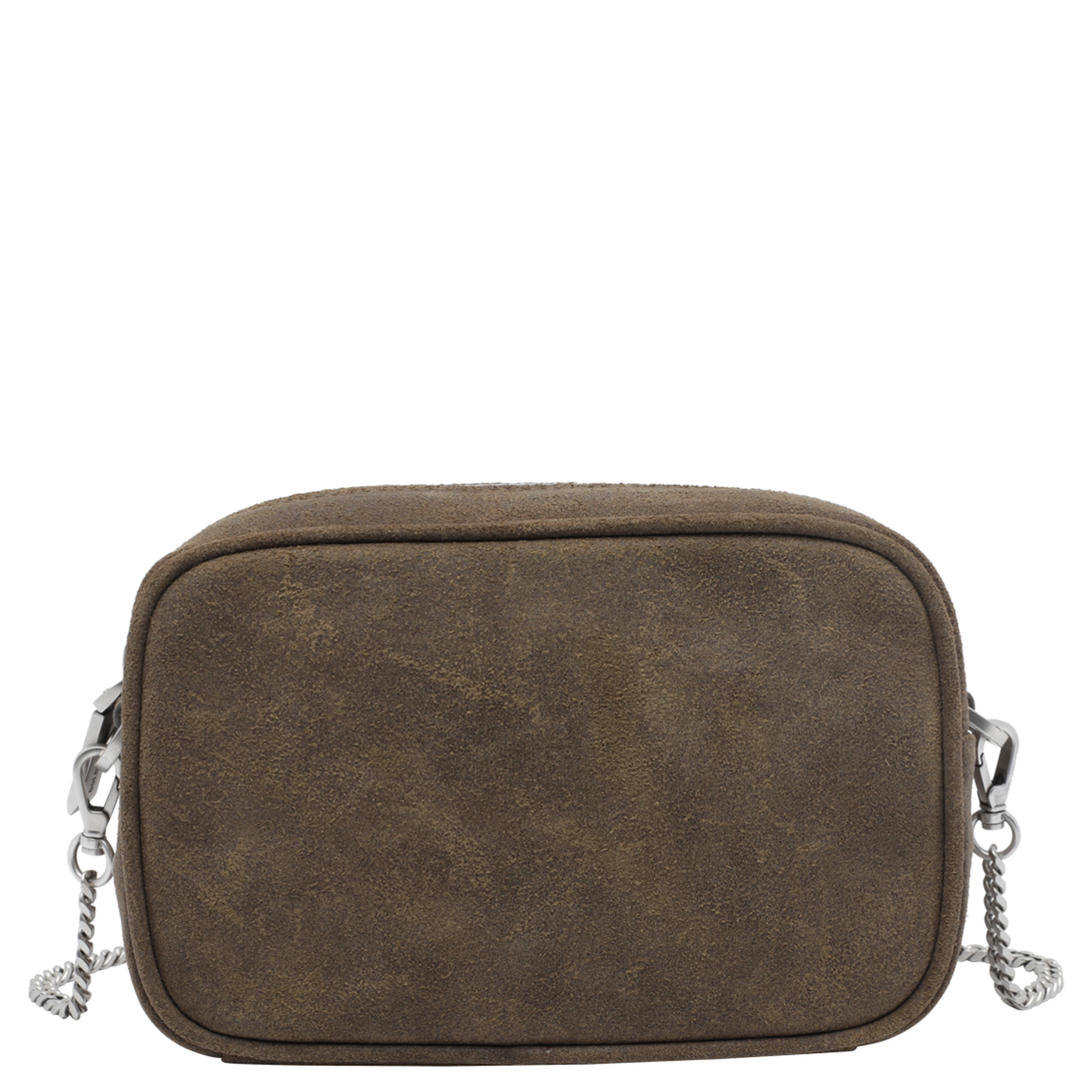 Golden Goose Bags