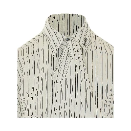 Pinko Shirts