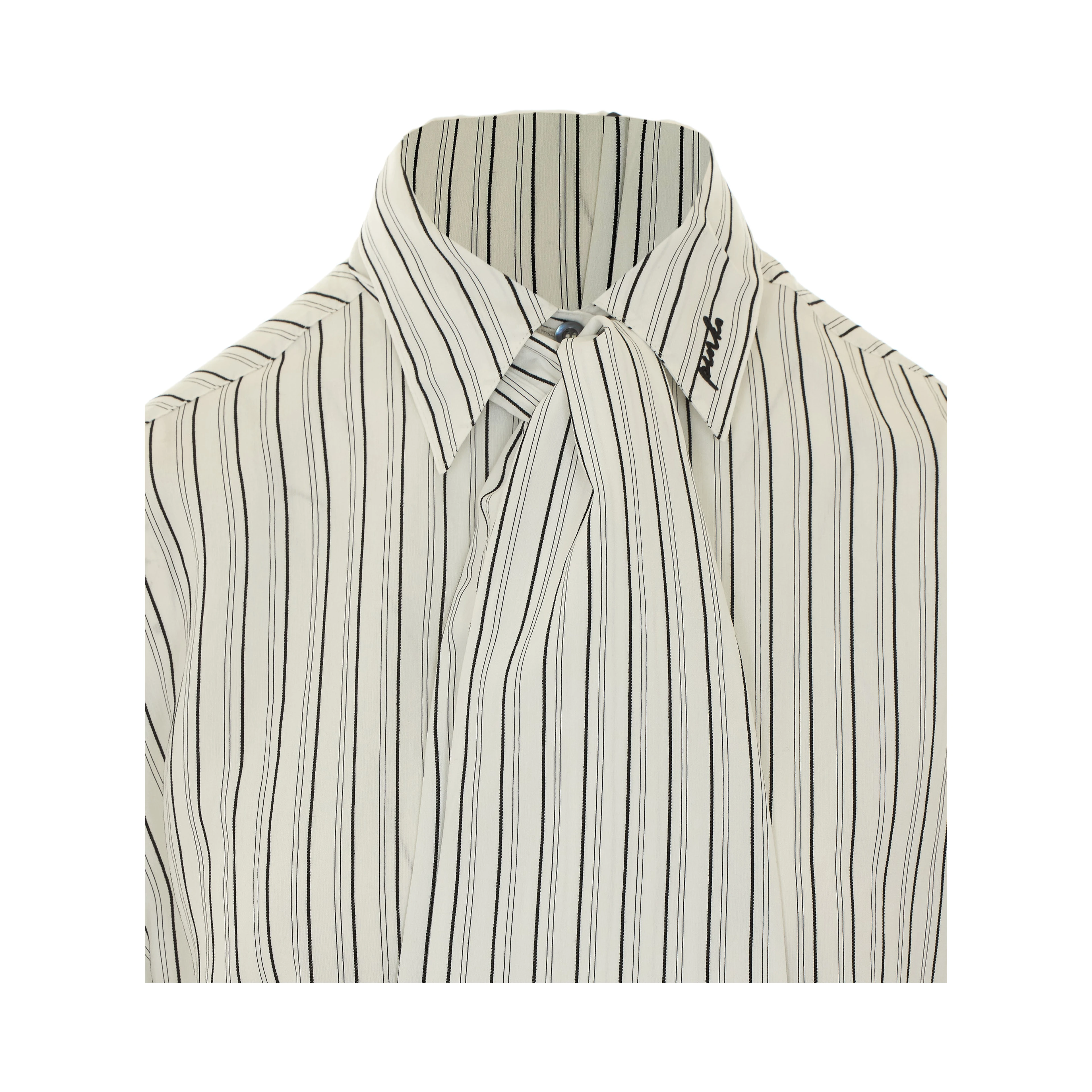 Pinko Shirts