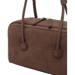 MARGESHERWOOD Bags