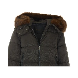 Pinko Coats