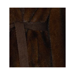 VALENTINI 1972 Jackets