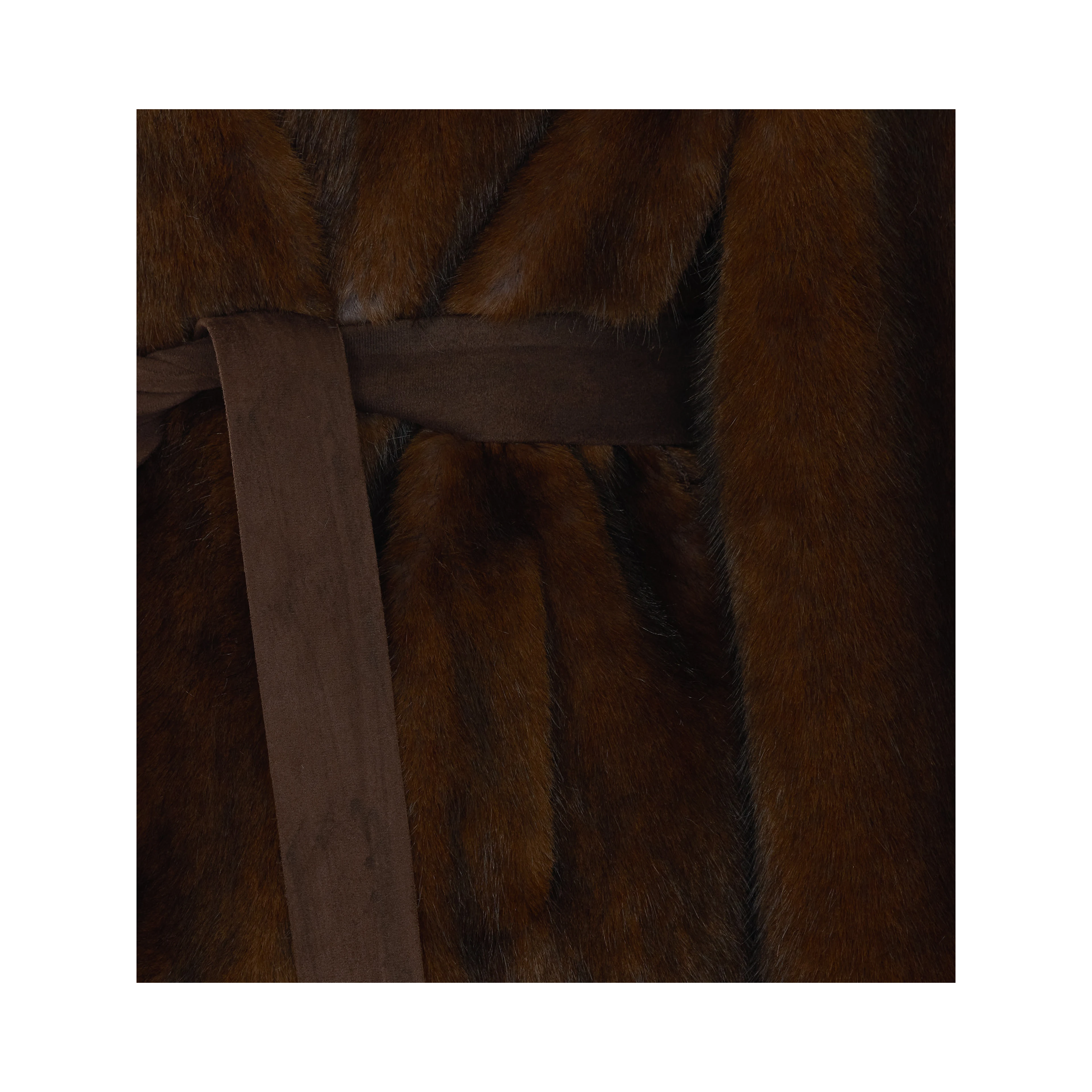 VALENTINI 1972 Jackets
