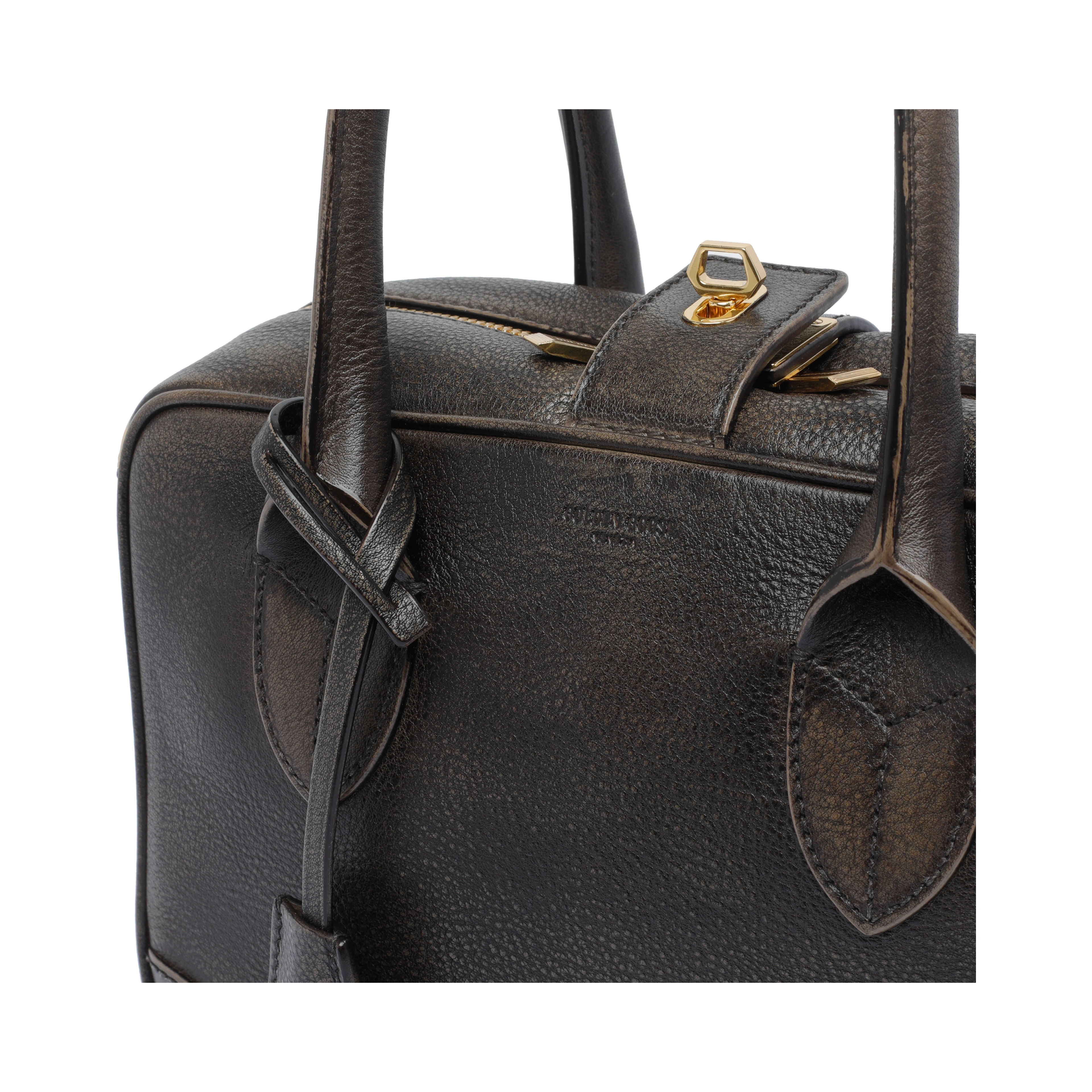 Golden Goose Bags