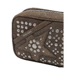 Golden Goose Bags
