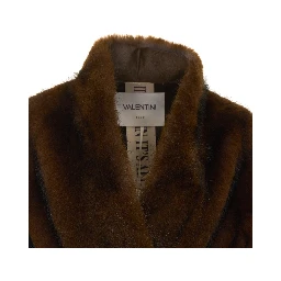 VALENTINI 1972 Jackets