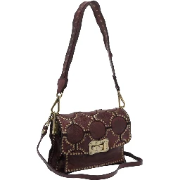 Campomaggi Bags