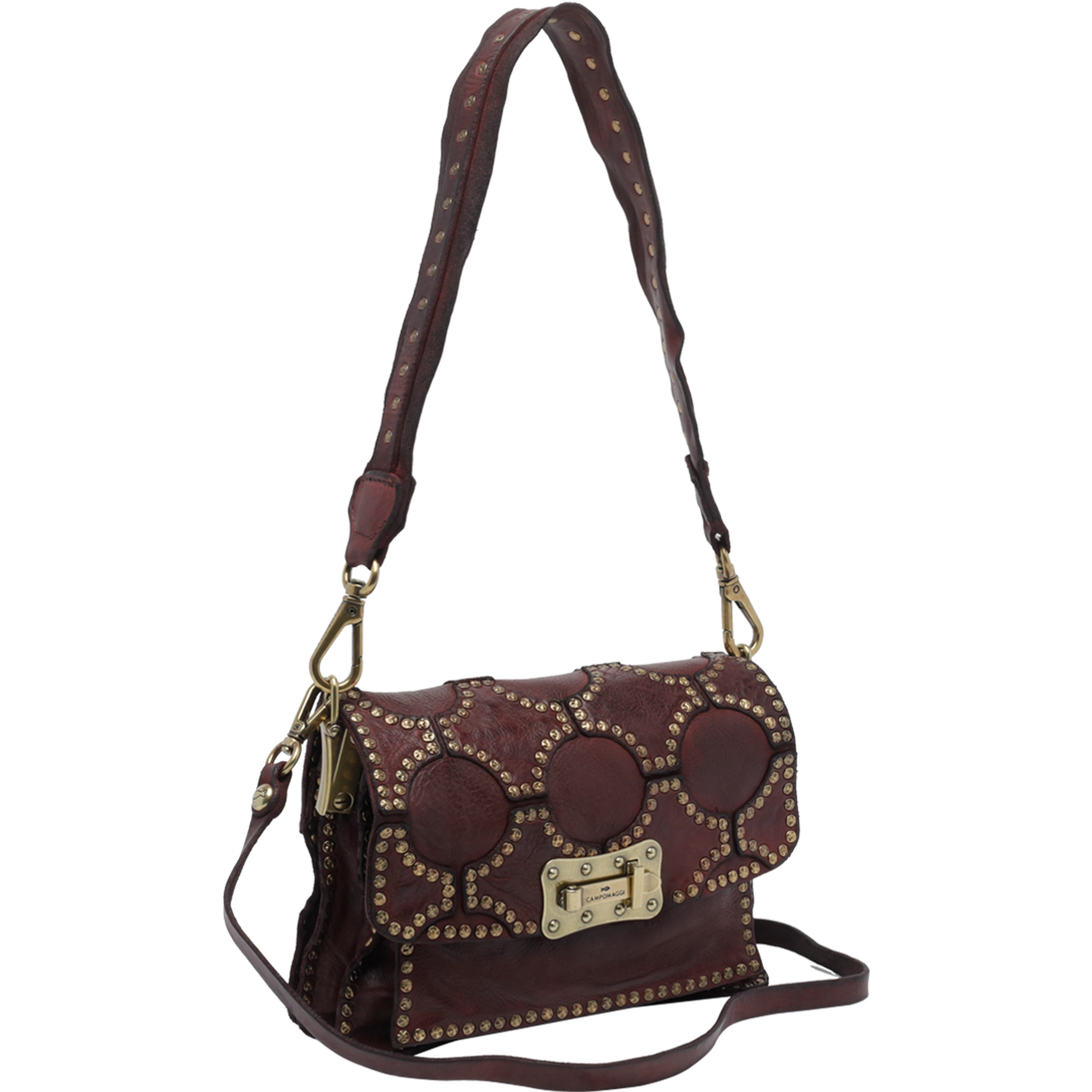 Campomaggi Bags