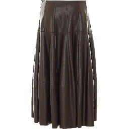Liu Jo Skirts