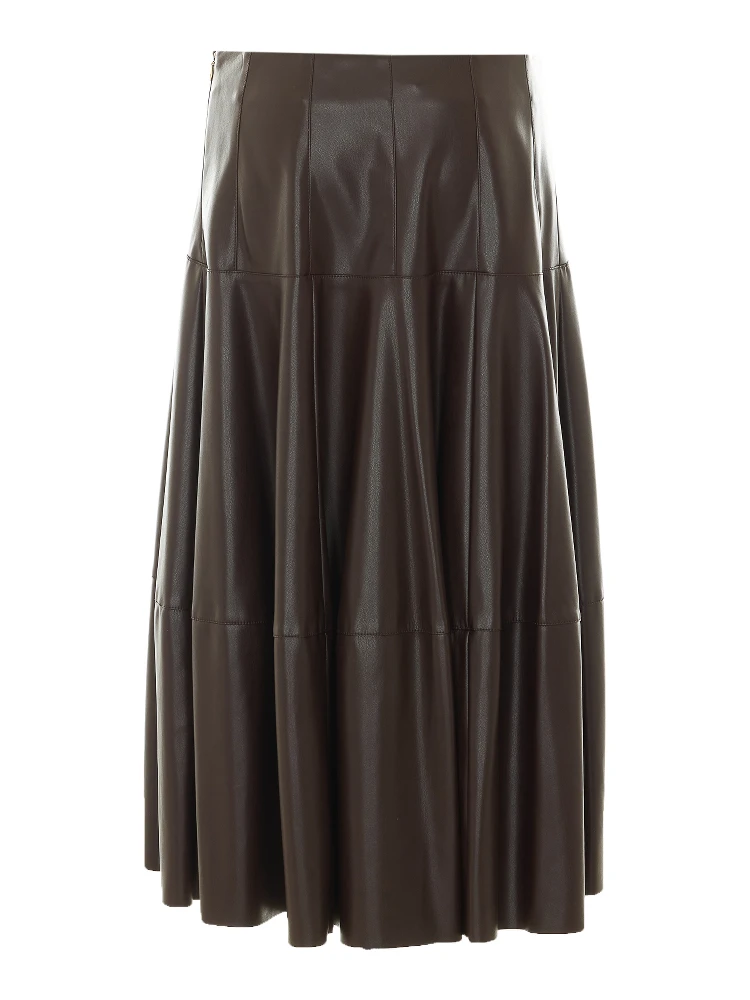 Liu Jo Skirts alternative