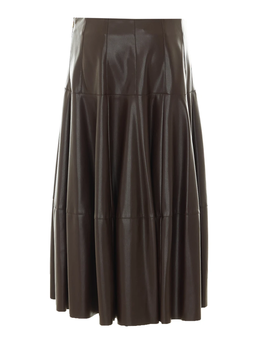 Liu Jo Skirts