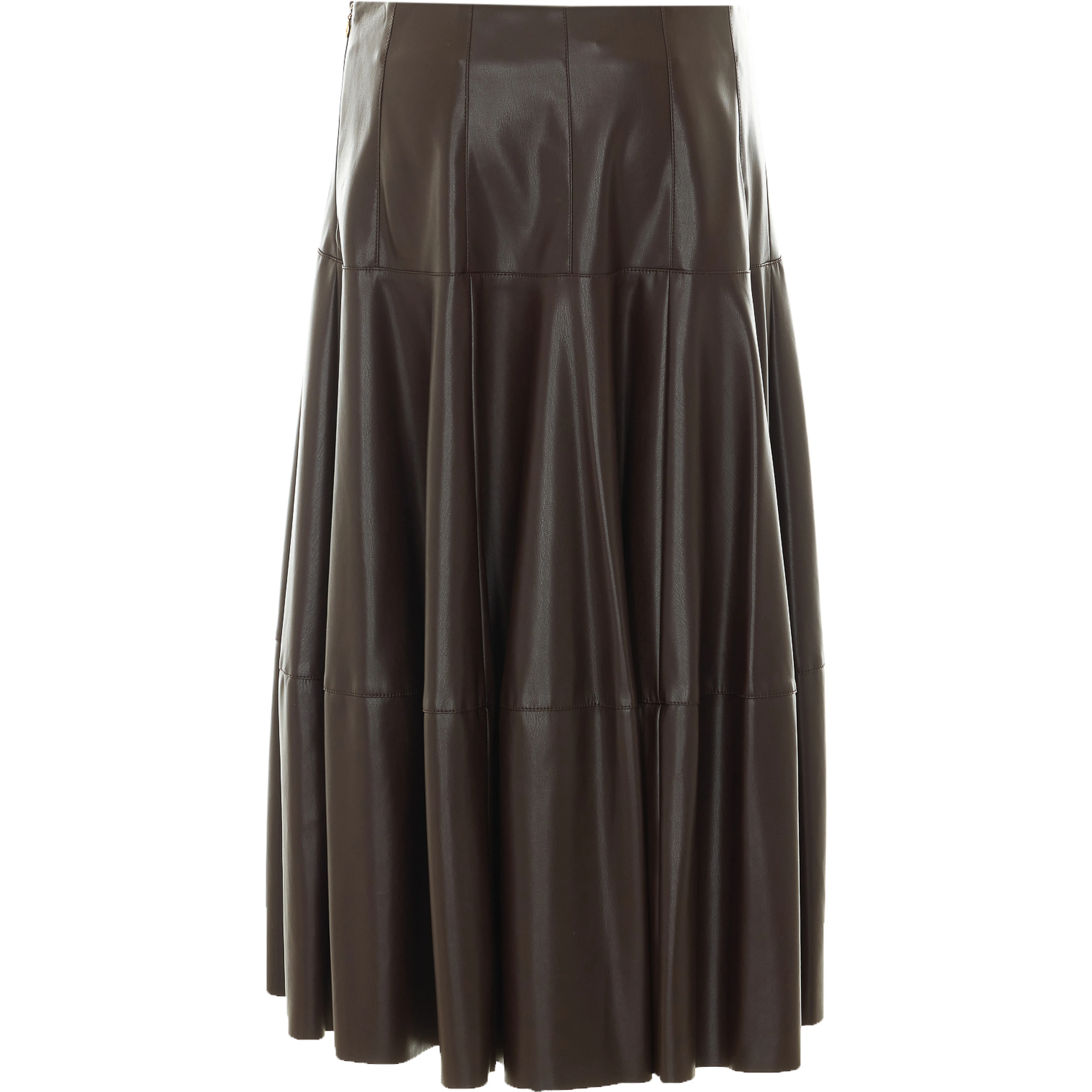 Liu Jo Skirts