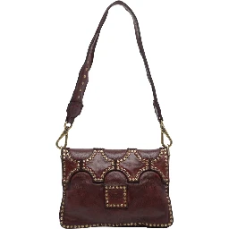 Campomaggi Bags