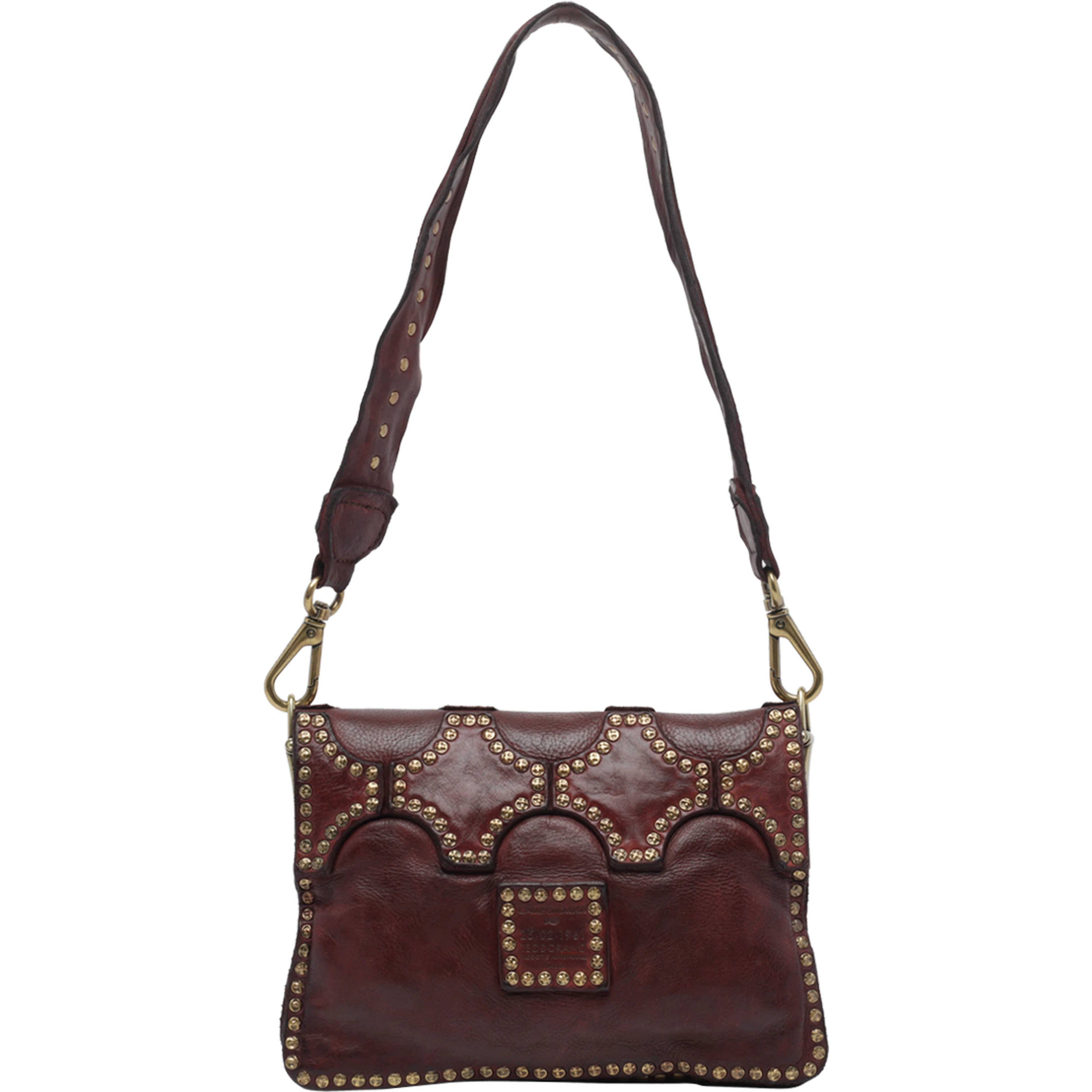 Campomaggi Bags