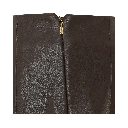Liu Jo Skirts