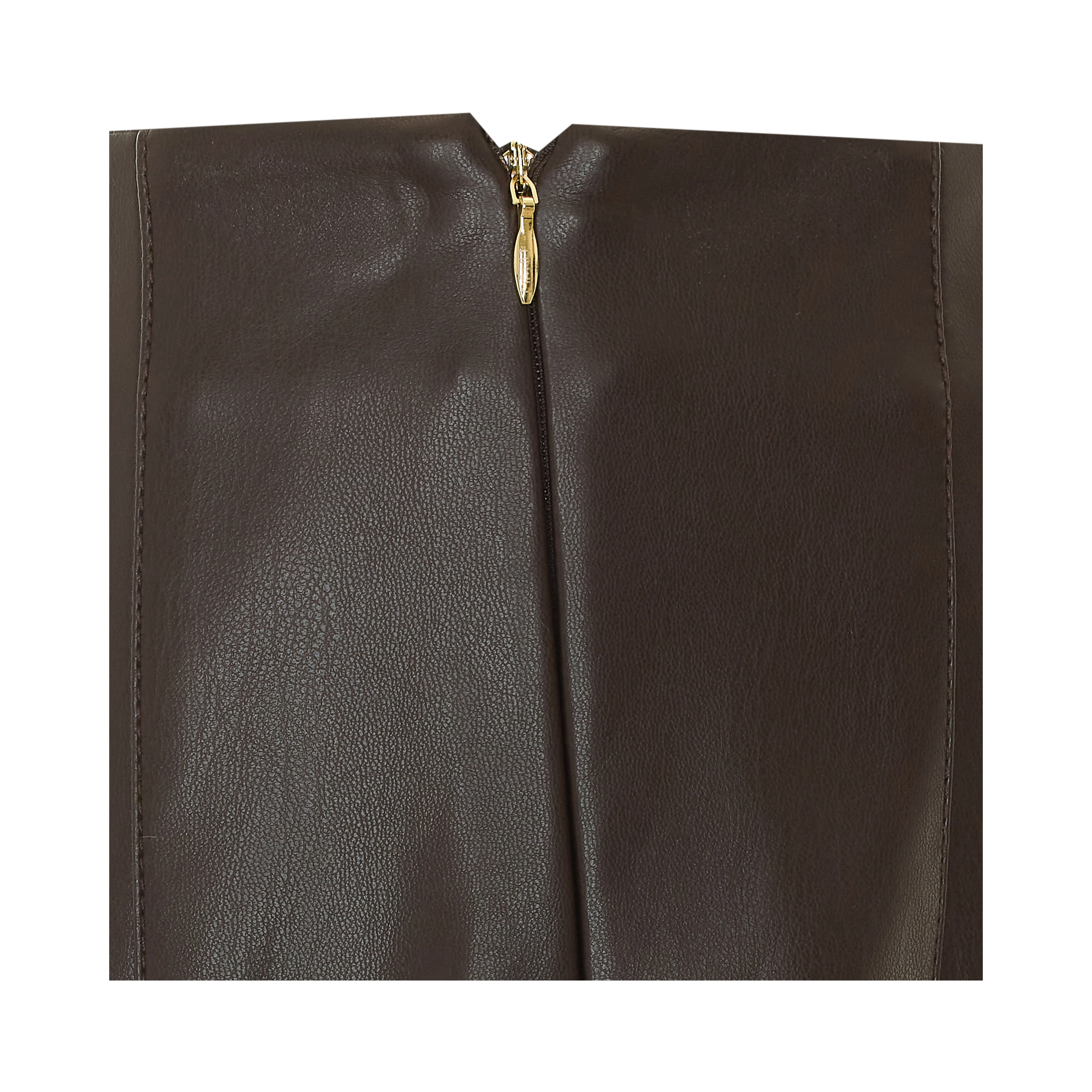 Liu Jo Skirts