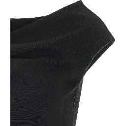 Pinko Dresses Black
