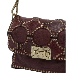 Campomaggi Bags