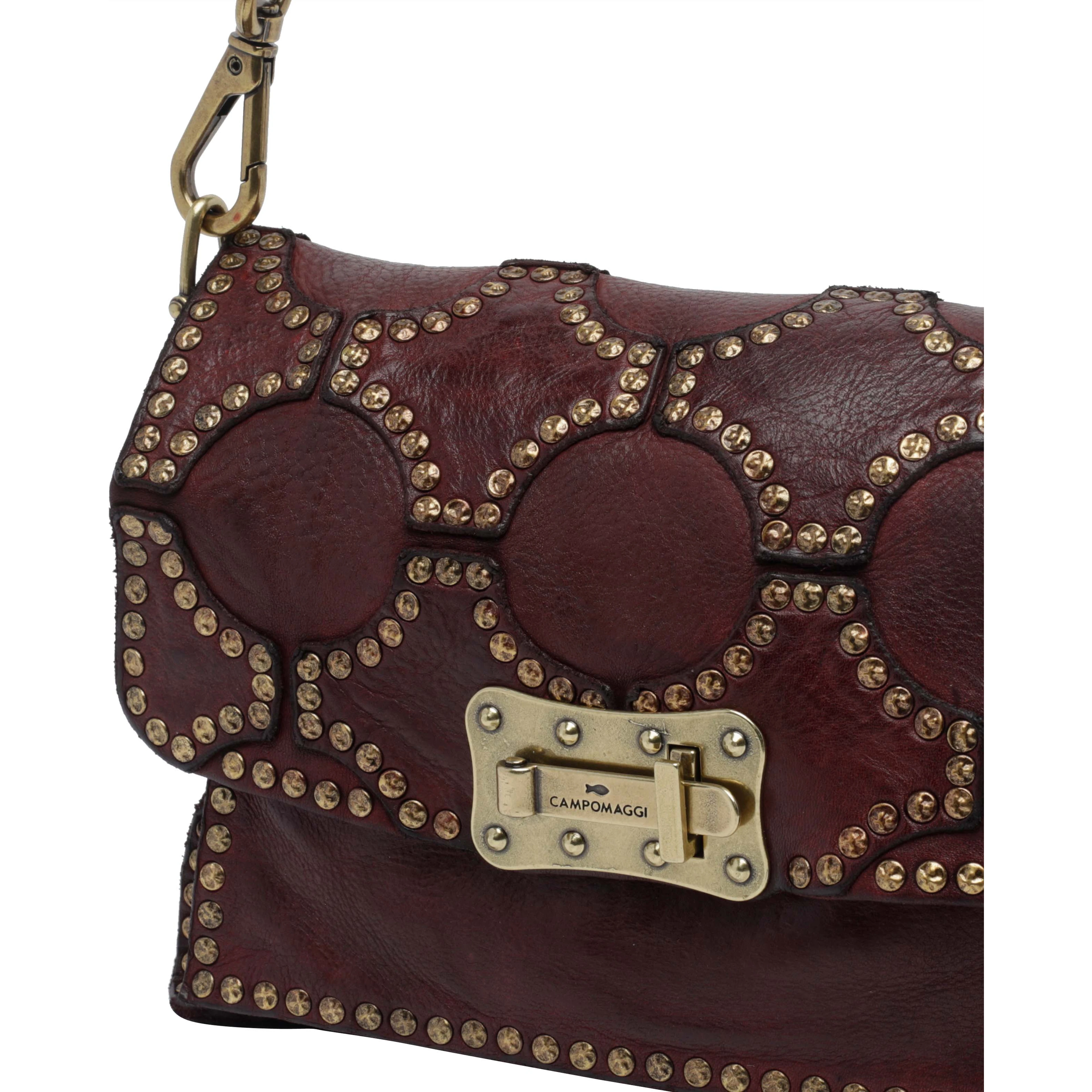 Campomaggi Bags