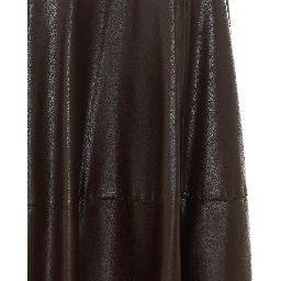 Liu Jo Skirts