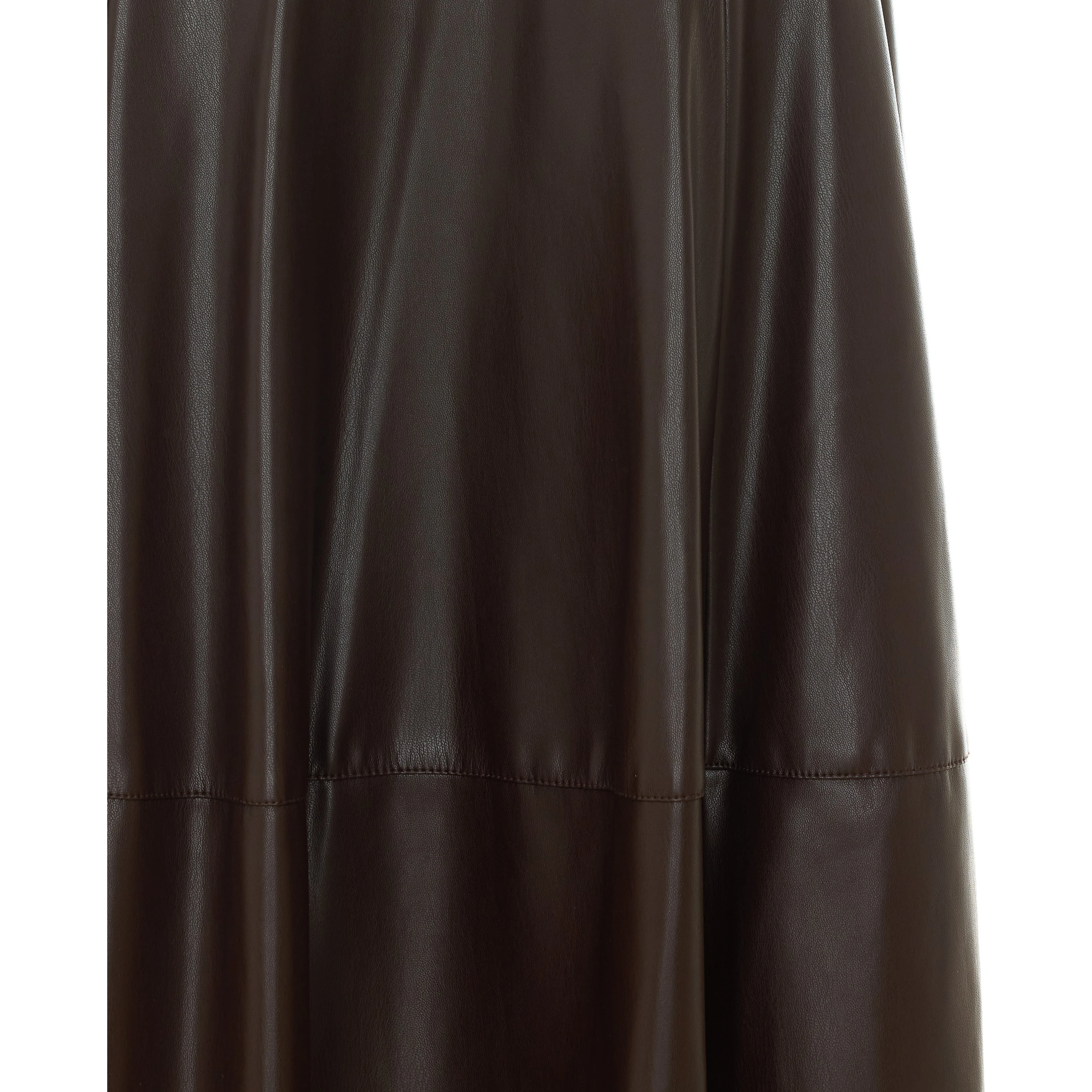 Liu Jo Skirts