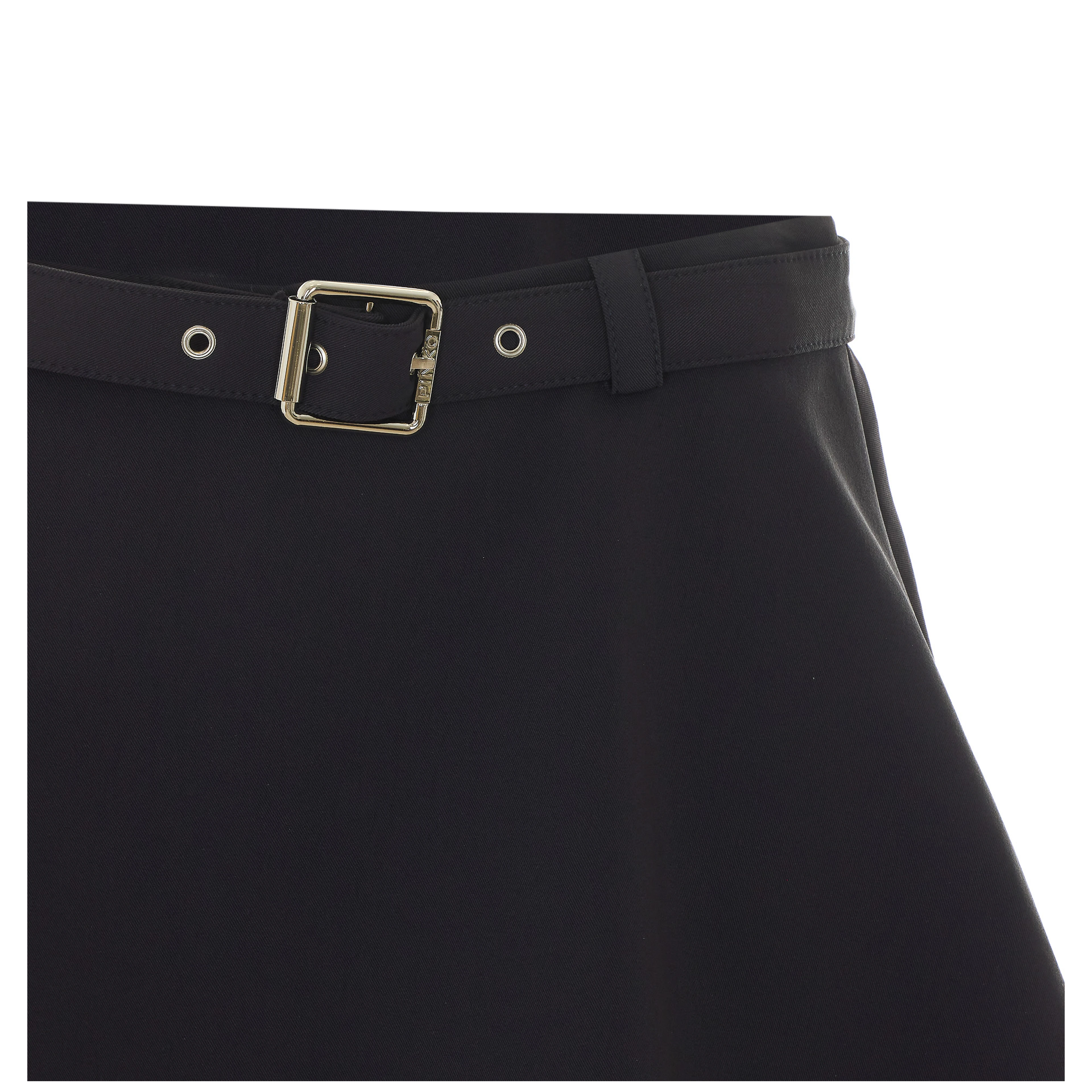 Pinko Skirts Blue