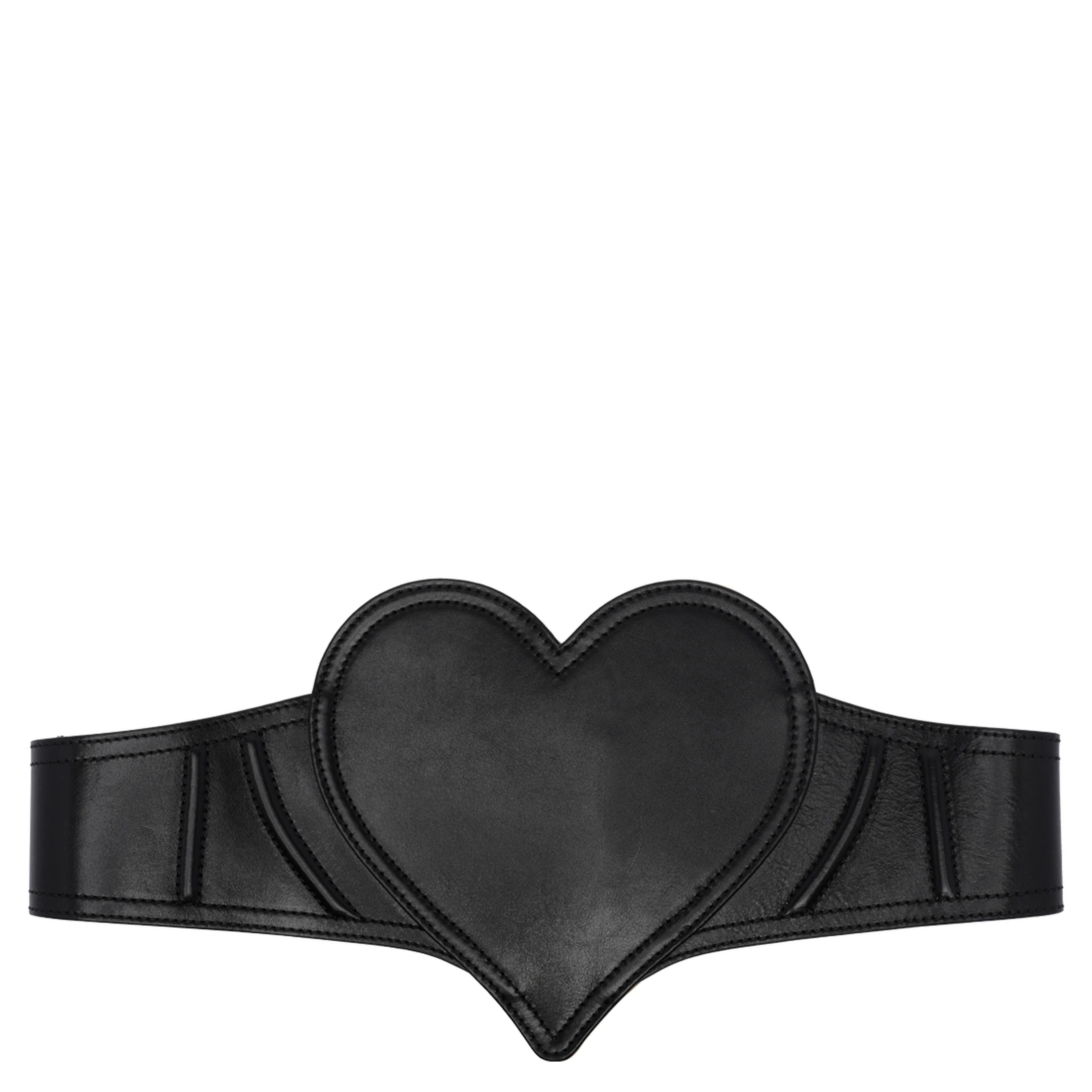Vivienne Westwood Belts Black