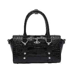 Vivienne Westwood Bags.. Black