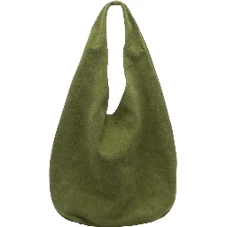 A.P.C. Bags