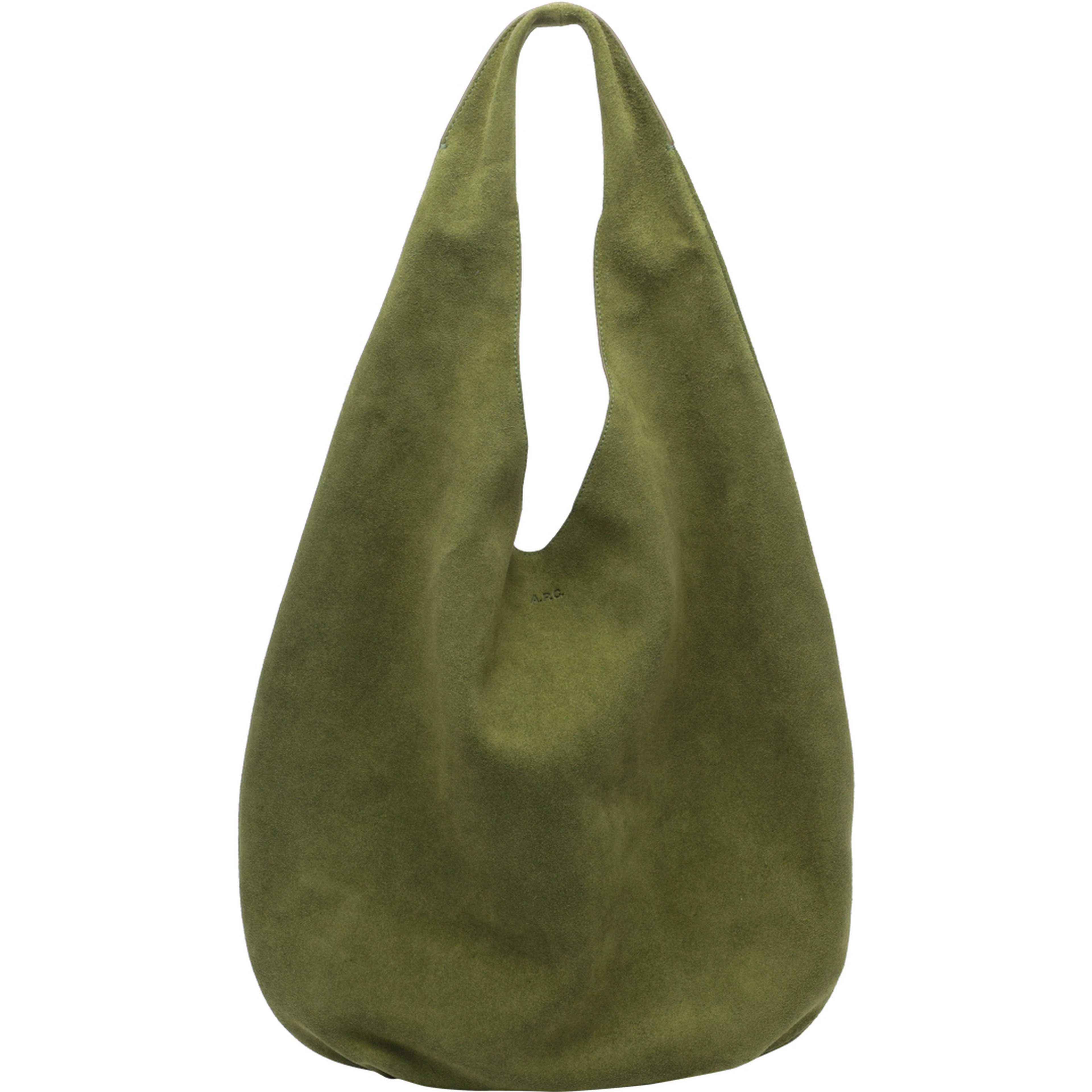 A.P.C. Bags