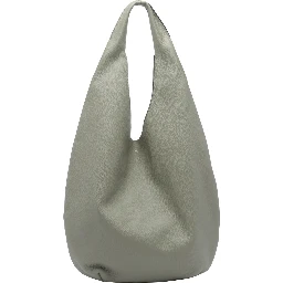 A.P.C. Bags