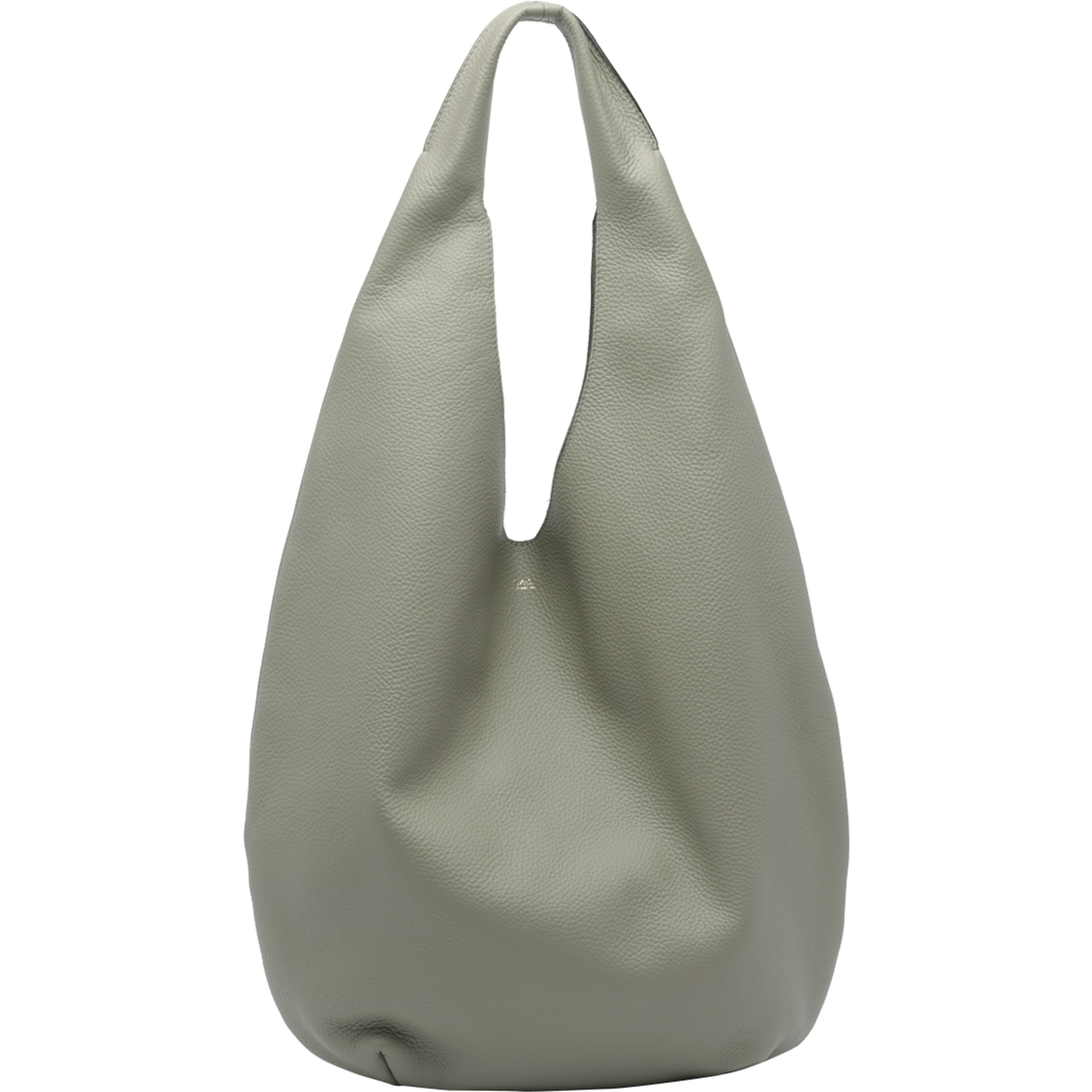 A.P.C. Bags