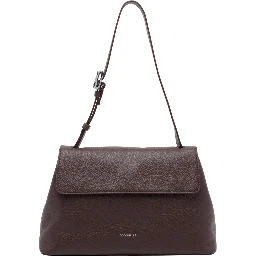 Coccinelle Bags