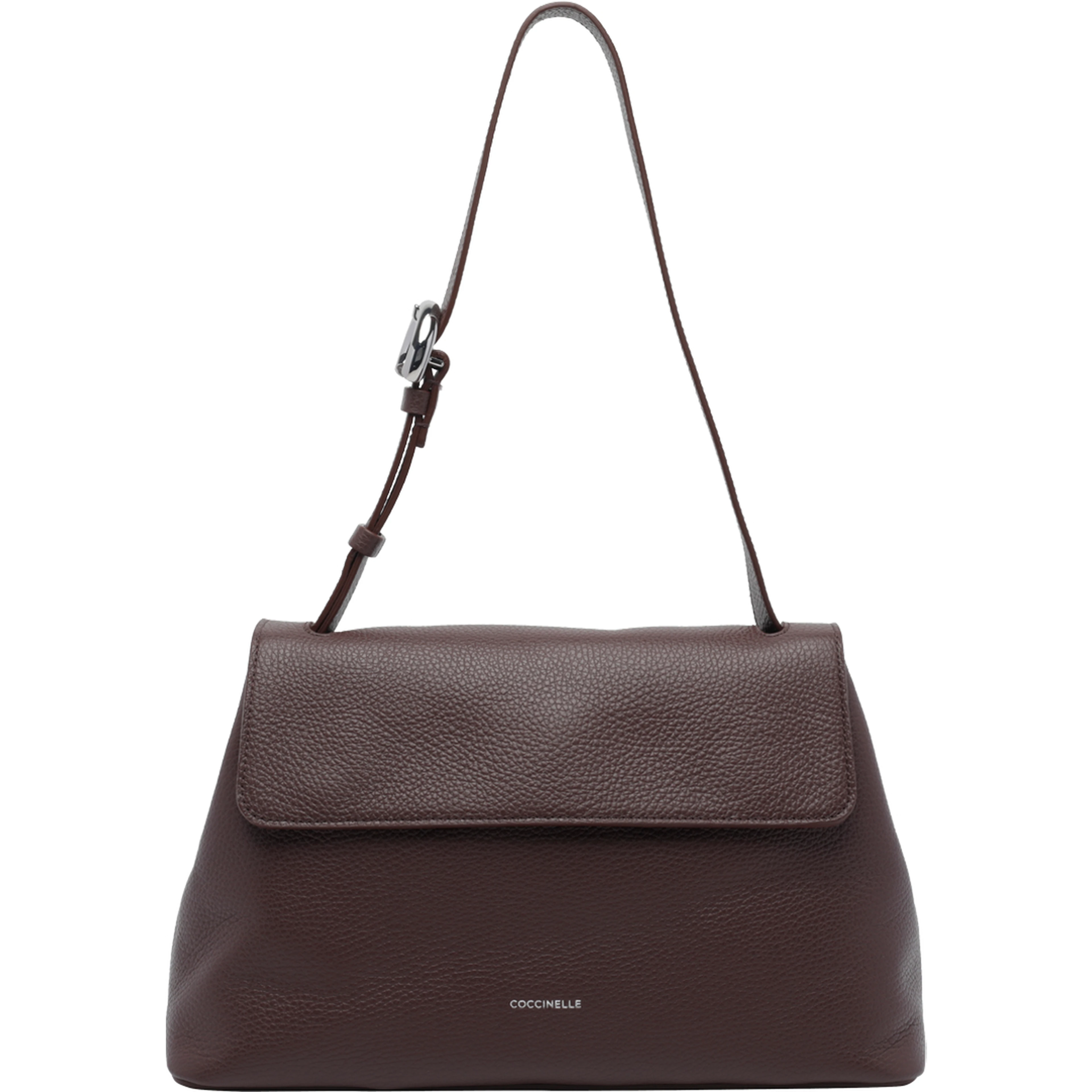 Coccinelle Bags