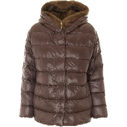 Herno Coats