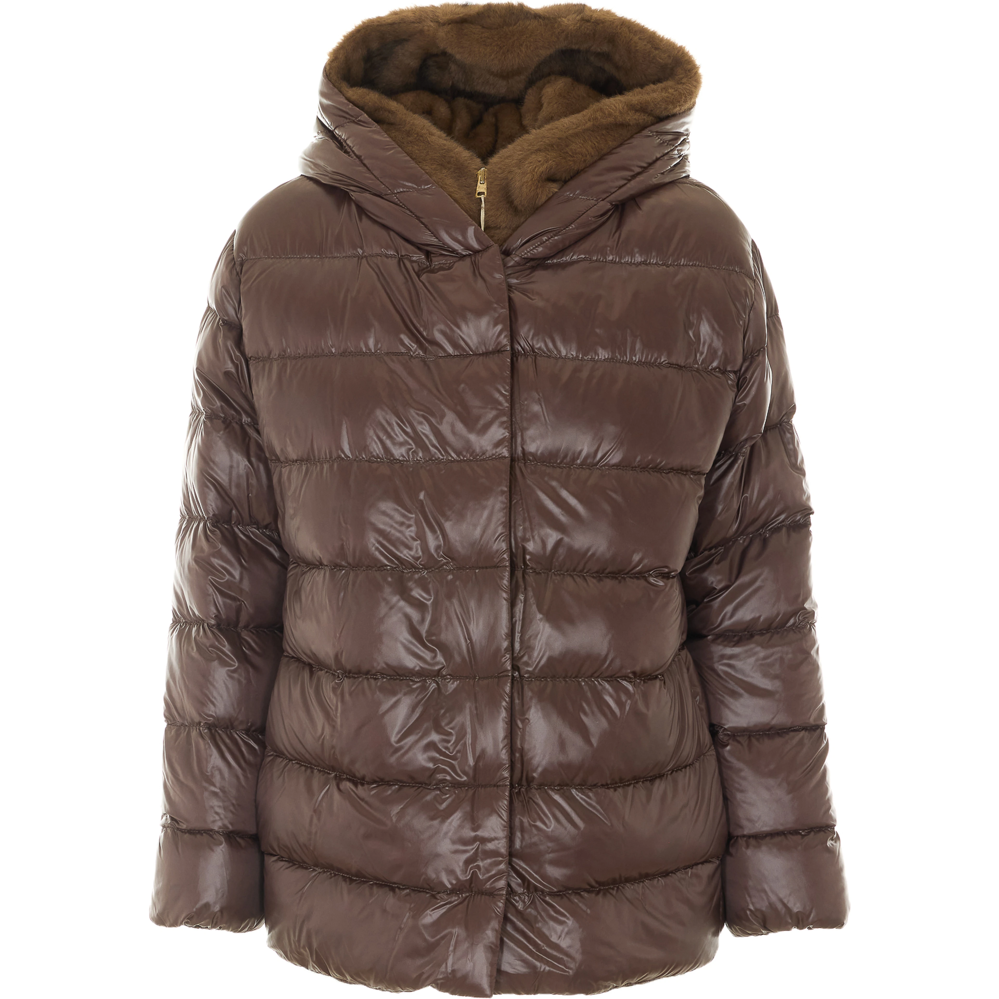 Herno Coats