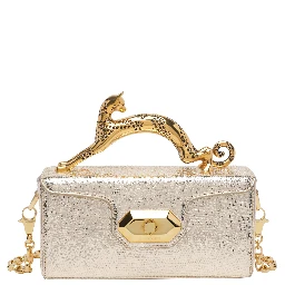 Lanvin Bags