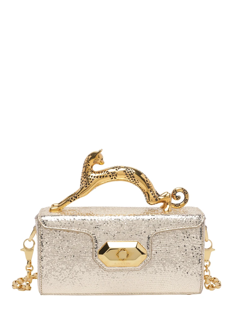 Lanvin Bags