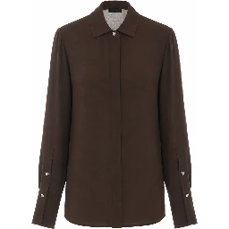 Liu Jo Shirts